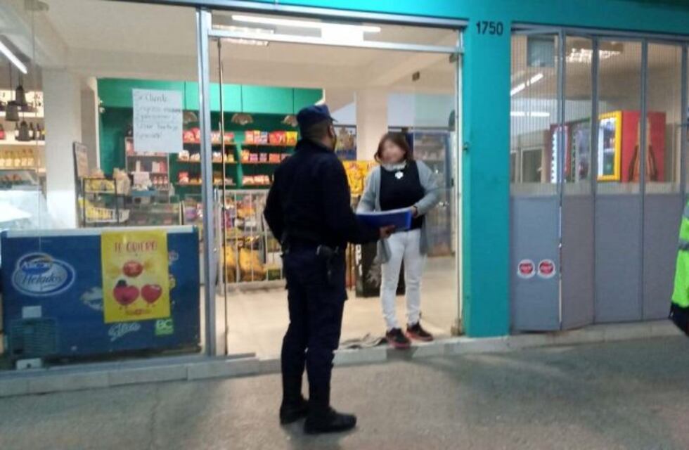 En plena pandemia, clausuraron cinco fiestas clandestinas en Salta