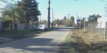 Dos adolescentes murieron arrollados por un tren en Pilar: investigan si huían de una patota\u002E (TN)