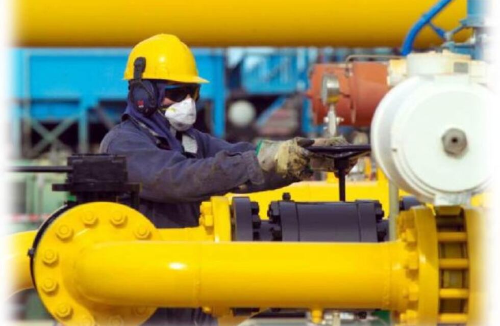 La UNS pone en marcha la Tecnicatura Universitaria en Petróleo y Gas