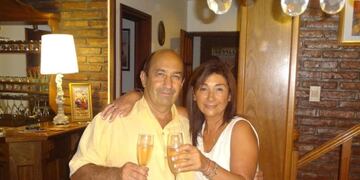 Pasarelli (Facebook)