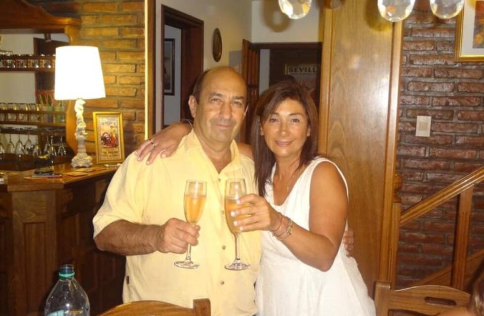 Coronavirus: murió un médico de 59 años de Cipolletti y es la víctima número 13 en el país