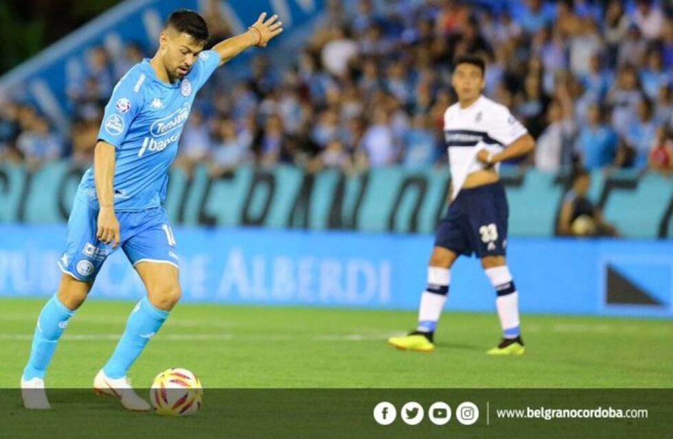 Lértora, sin vueltas: "Había que ganar de cualquier manera"