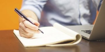 Se realizará curso sobre Registro de Marcas y Software