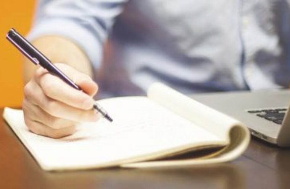 Se realizará curso sobre Registro de Marcas y Software