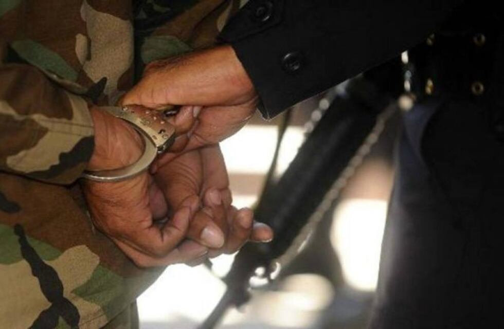 El Ejército colaborará para esclarecer el caso de la soldado abusada