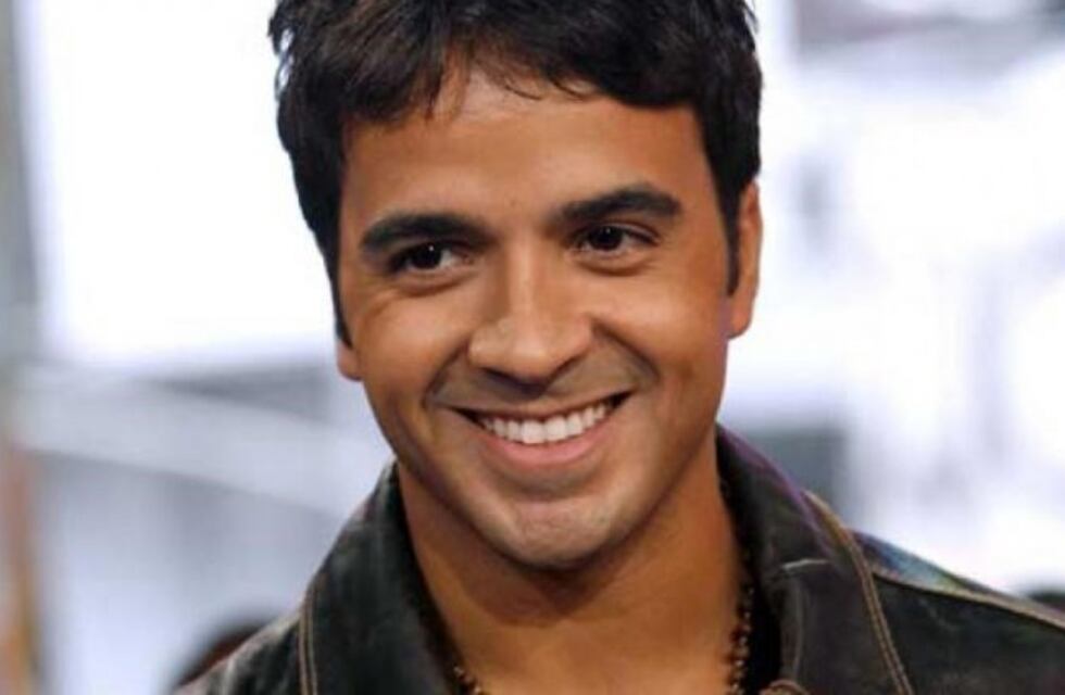 Mirá la espectacular grilla del Festival Internacional de Peñas de Villa María