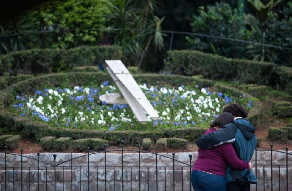 Tucumán tendrá un cierre de semana agradable