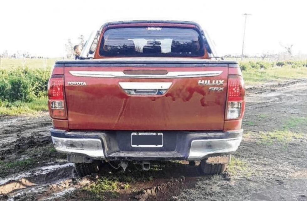 Delincuentes disfrazados de policías robaron 4.5 millones de pesos