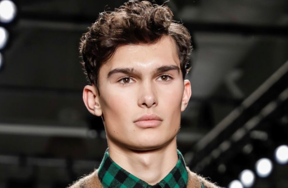 Los suéteres, un básico invernal