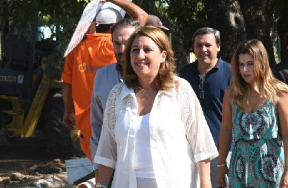 Fein hizo foco en la Justicia Federal a la hora de fundamentar la escalada de violencia