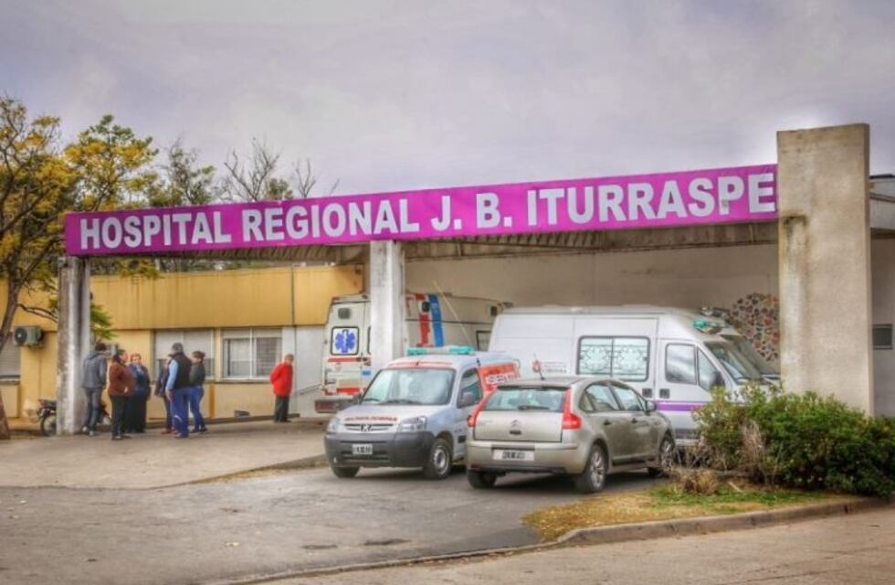 En lo que va del año murieron 13 motociclistas en San Francisco