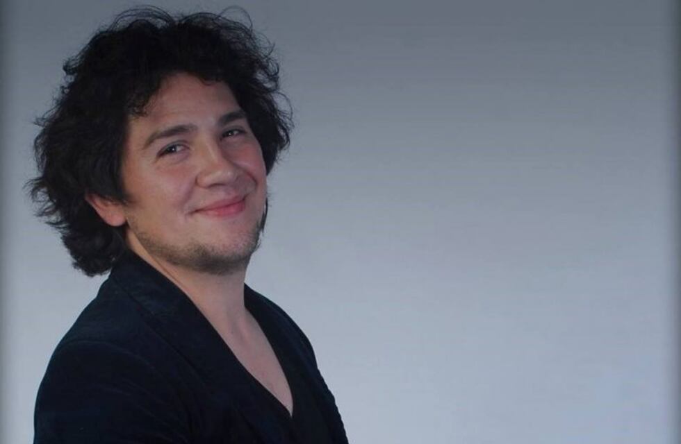 Murió el músico Juan Rodríguez en un accidente de tránsito en Chile