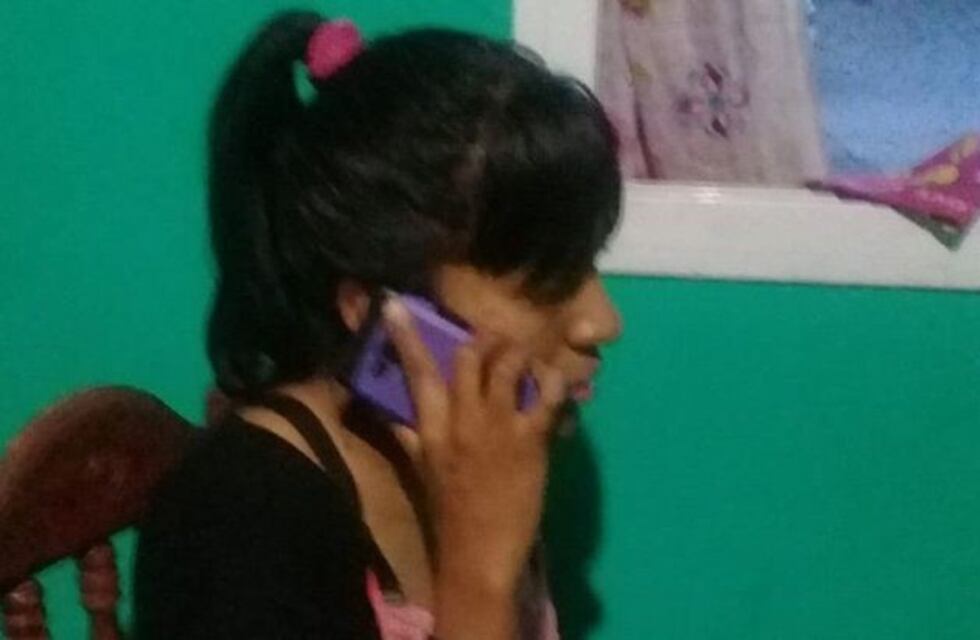 Denuncian brutalidad policial en Cafayate