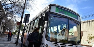 Transpuntano