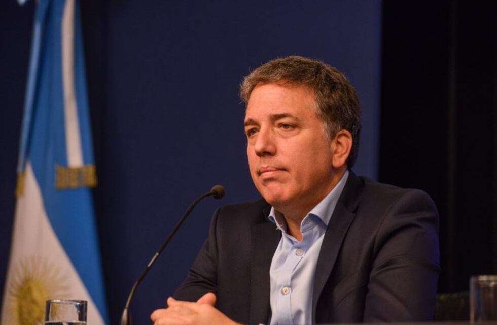Brasil y Nicolás Dujovne enfrían las expectativas sobre una moneda común