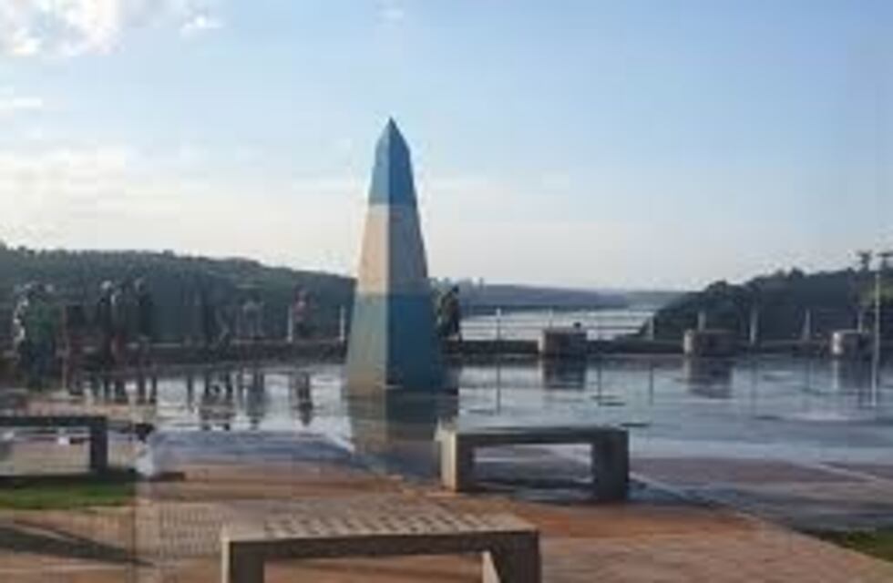 Universidades de la región analizan en Posadas la problemática de las fronteras