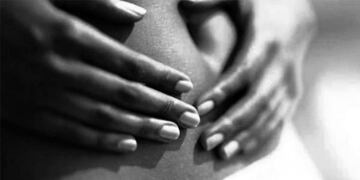 En Entre Ríos hubo 500 abortos en el 2018