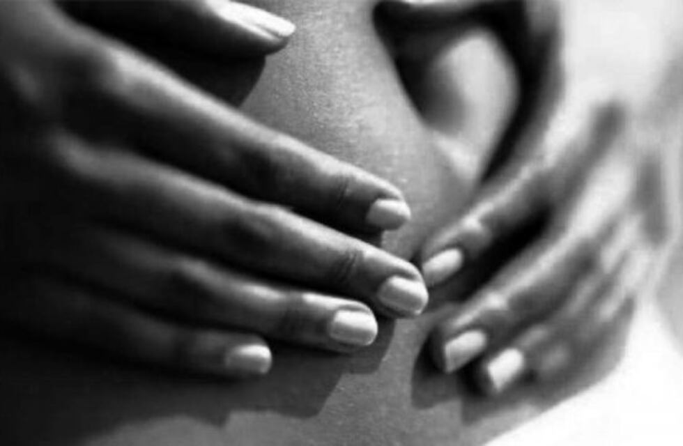 En Entre Ríos hubo 500 abortos en el 2018