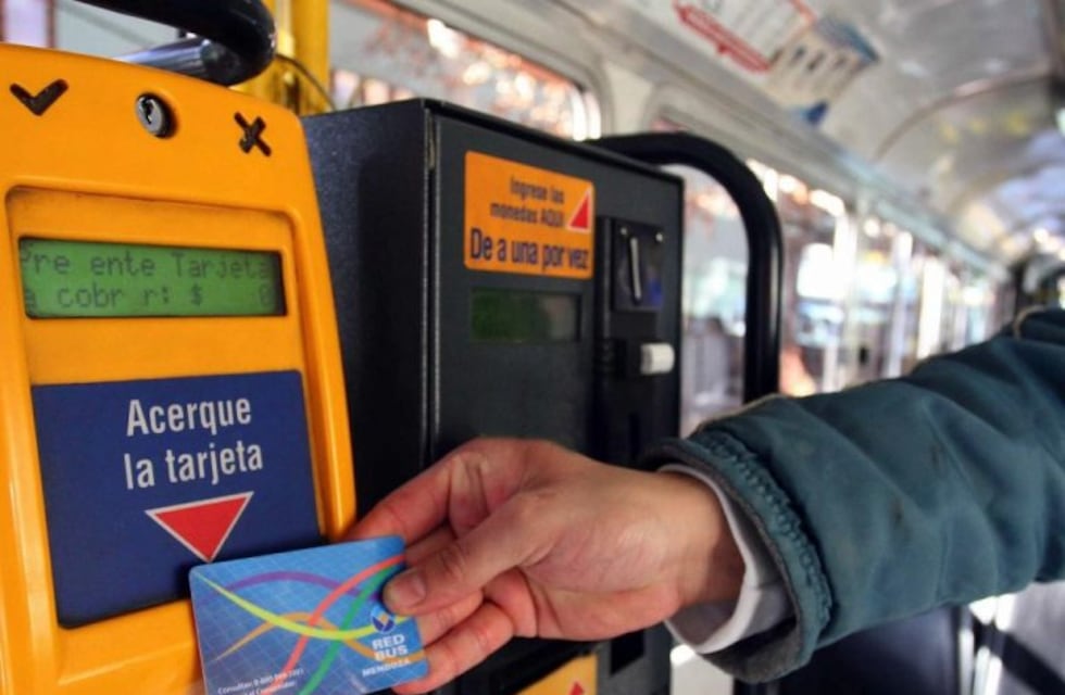 No irá preso quien no pague el boleto de colectivo