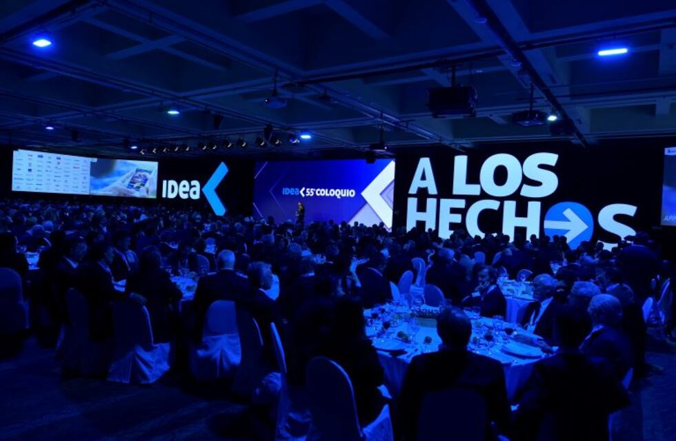 Solo el 31% de los empresarios confía en que las perspectivas mejorarán para el próximo semestre