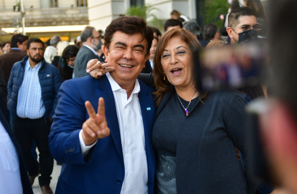 La Matanza tendrá un bono de fin de año para empleados municipales de $60.000