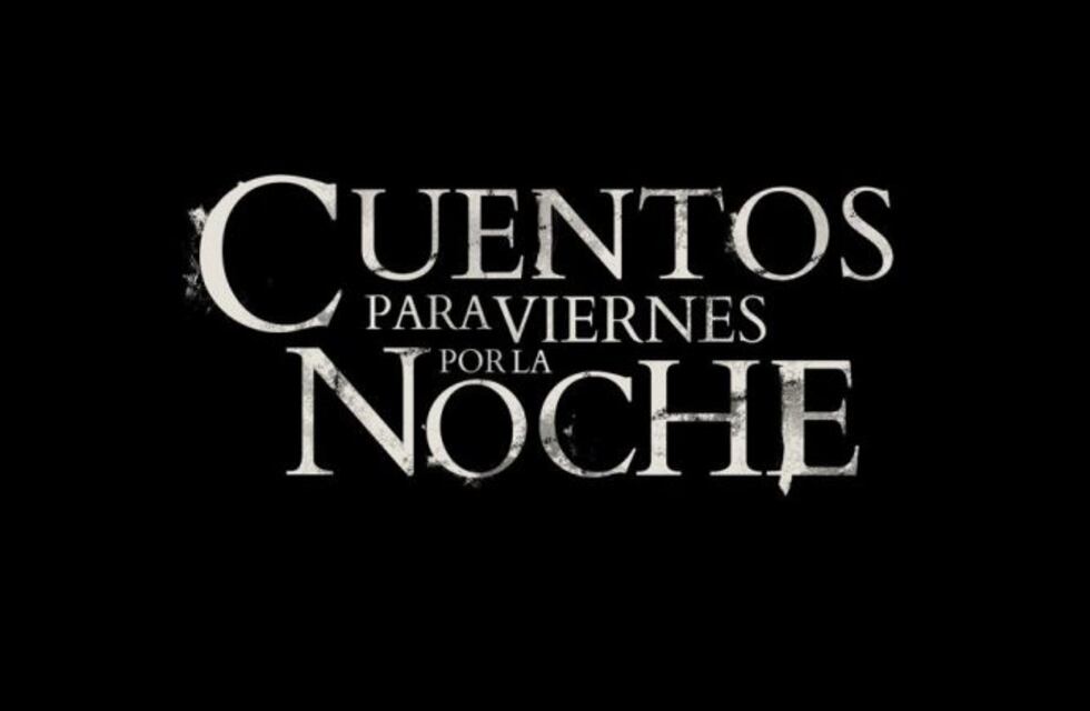 "Cuentos para viernes por la noche": la serie de terror cordobesa que se transmitirá en España