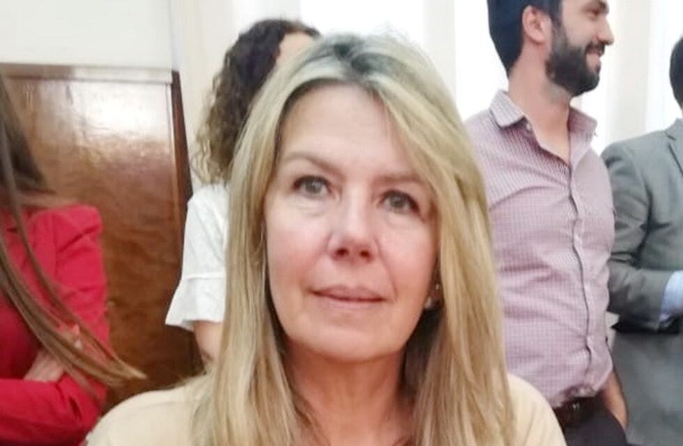 Concejales de Acción Marplatense solicitan que se pague el cuarto IFE en la ciudad