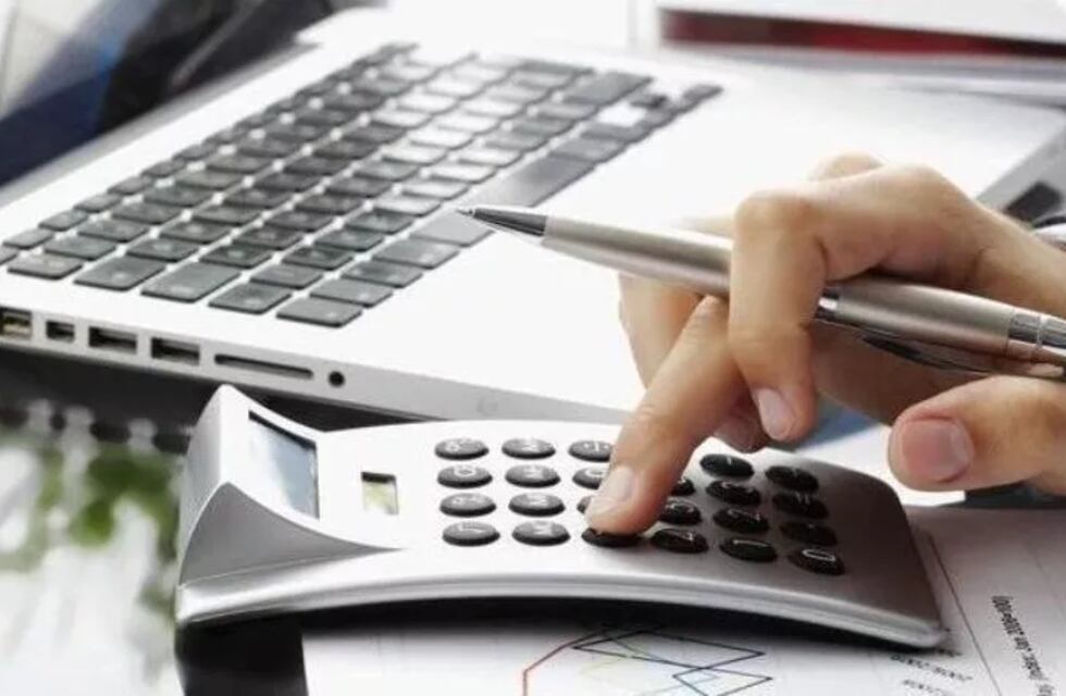 Monotributo: un diputado del PRO presentó un proyecto de ley para que las categorías se actualicen según la inflación