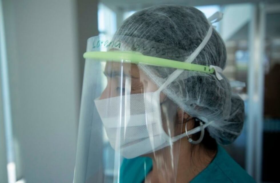 Se extendió en Santa Fe el período más largo sin casos nuevos de coronavirus