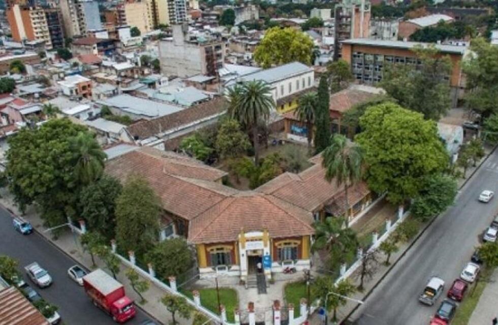 Lanzan un concurso sobre reciclaje que otorgará $30.000 en premios