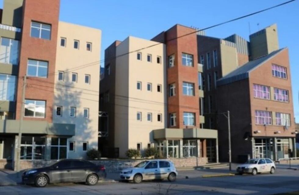 Declararon culpable a un comerciante por abuso sexual