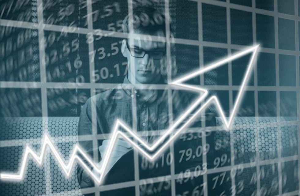 Análisis económico financiero: cómo saber si algo es rentable o no