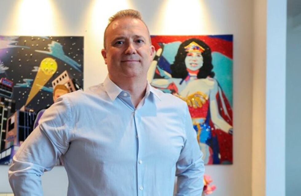 Reforma judicial: un abogado constitucionalista cruzó a Oscar Parrilli por su idea de incorporar la "presión mediática" a la ley