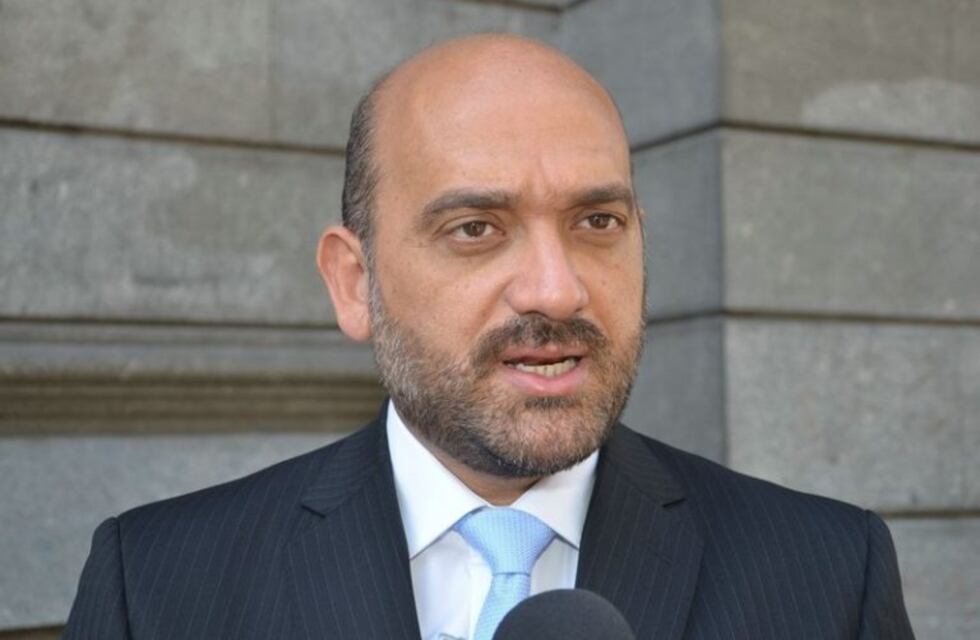 Covid-19: Realizan un concurso para financiar proyectos de investigación