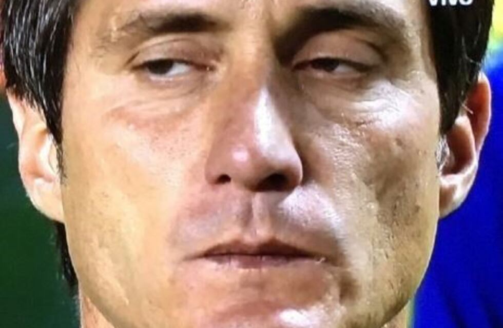 Tras quedarse con el Superclásico, River se burla de Boca en las redes sociales