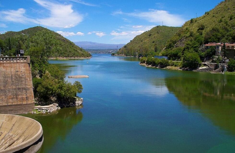 Gran expectativa por el turismo de enero en Córdoba