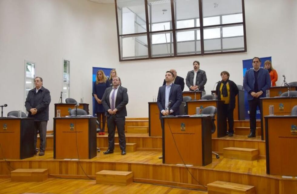 Asignaciones: el Concejo celebra la suspensión del Decreto pero mantiene el alerta