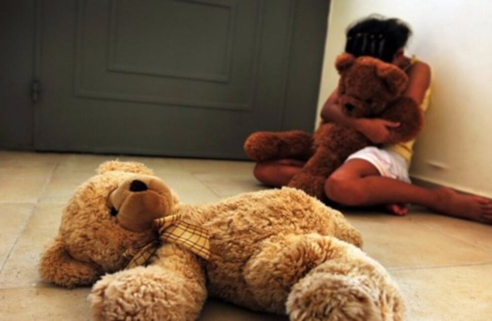 La Toma: un menor de edad abusó y golpeó a una niña de 11 años discapacitada