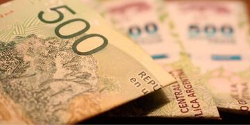 (Imagen ilustrativa)\u002E