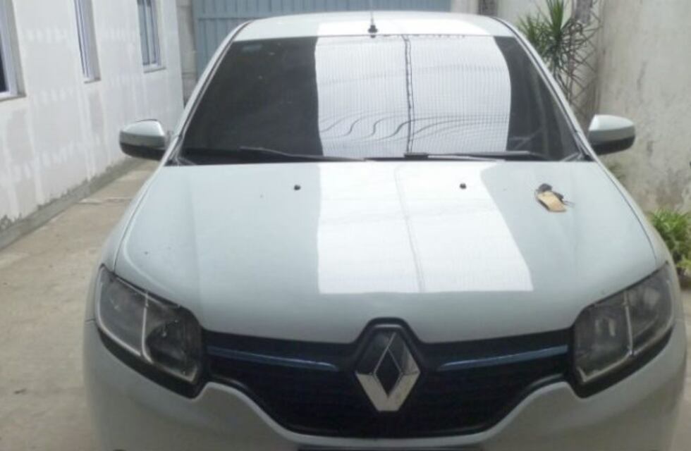 Córdoba: nuevas subastas on line durante el mes de junio