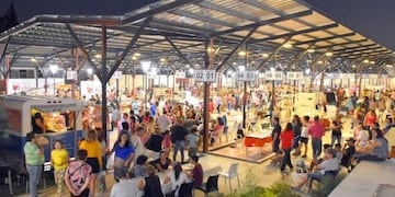 Gobierno de Catamarca\u002E