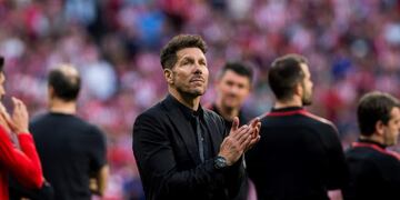 EFE/Fernando Alvarado