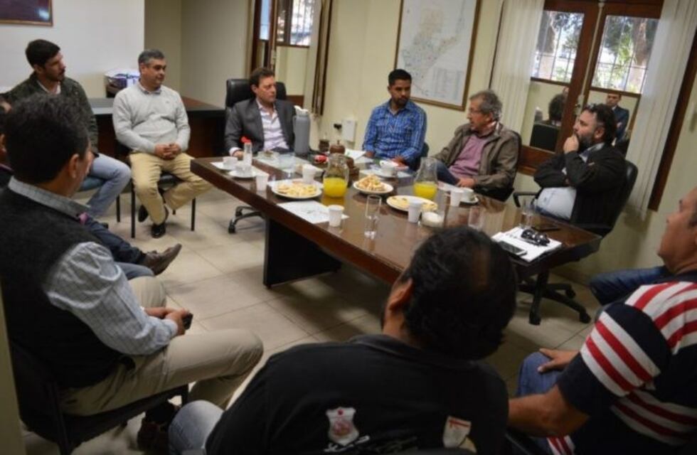 ANSES dio de baja a más de 500 Asignaciones en Catamarca