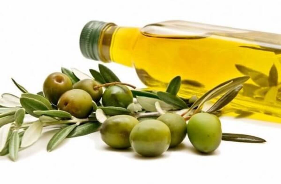 Por ser ilegales, la Anmat prohibió dos aceites de oliva y una marca de maní tostado