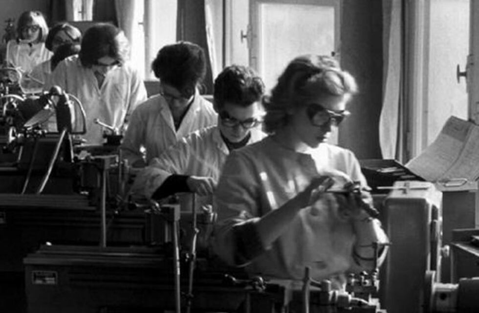 Día Internacional de la Mujer: por qué se conmemora y no se celebra