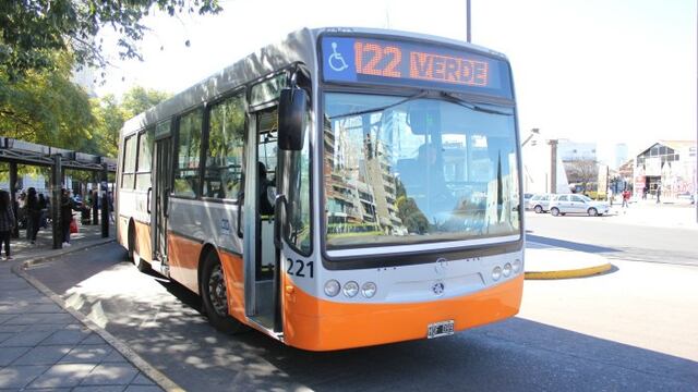 Toniolli denunciu00f3 irregularidades en la aplicaciu00f3n
