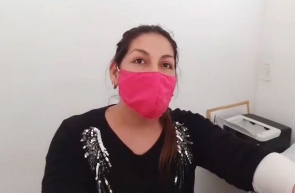 Huinca Renancó: ganó el Quini Siempre Sale por segunda vez en el año