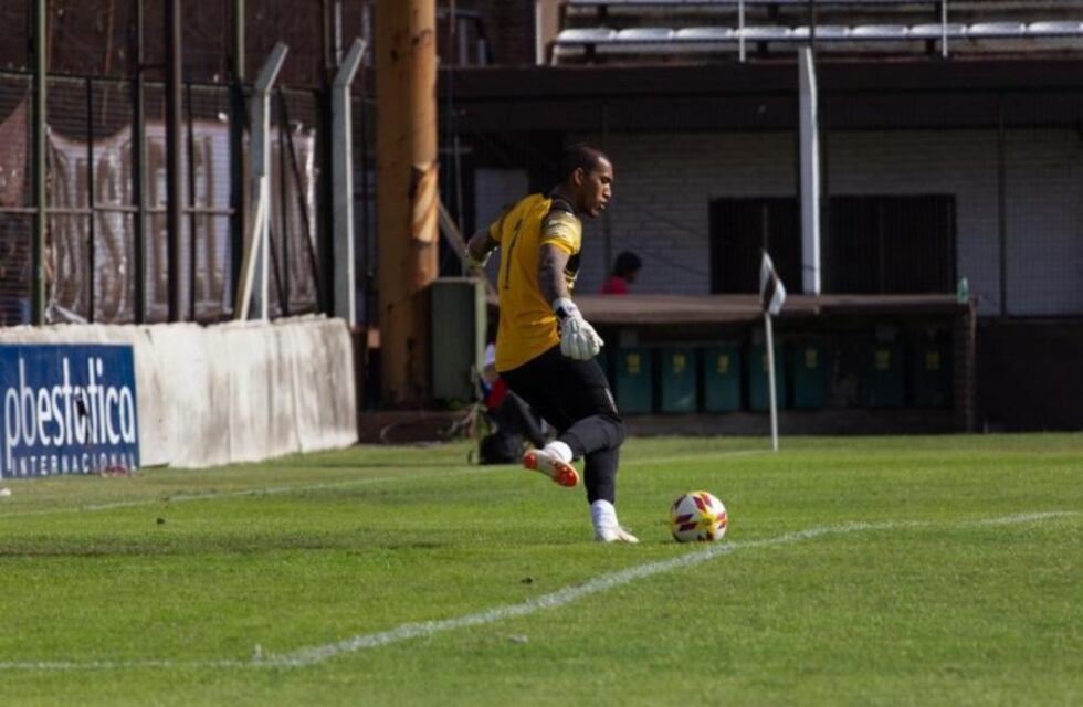 Los penales a Vegetti y la polémica por el segundo gol; los reclamos de Instituto