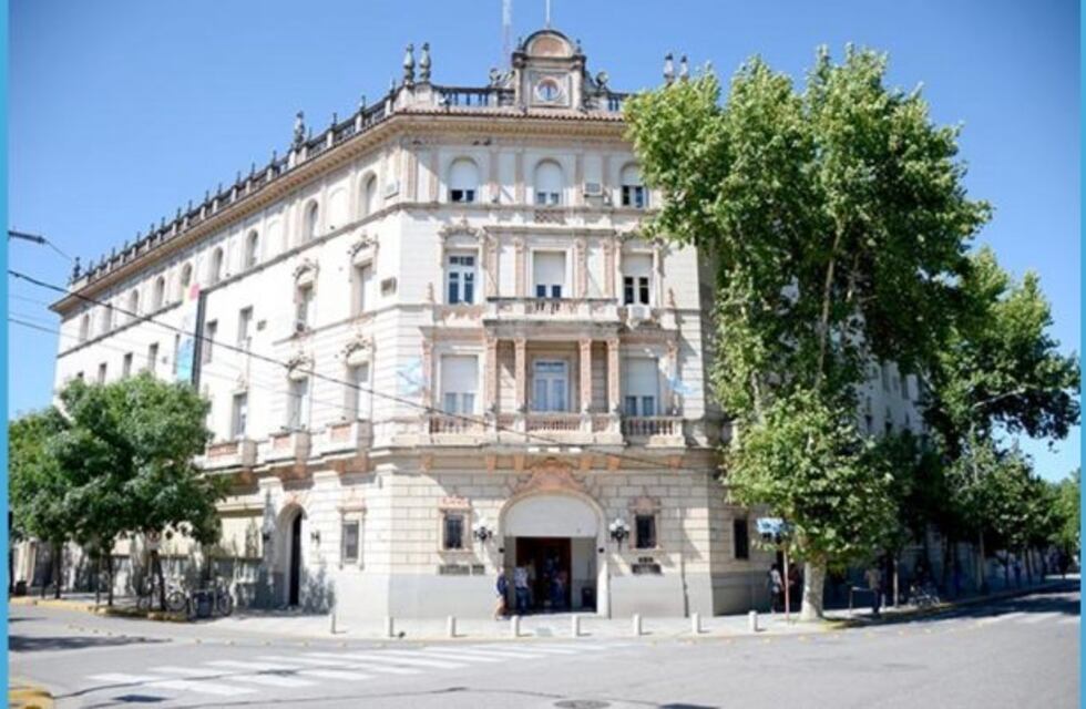 Villa María: sufrió acoso y la Municipalidad tendrá que indemnizarla