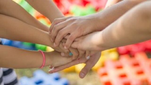 Adopción en Eldorado\u002E